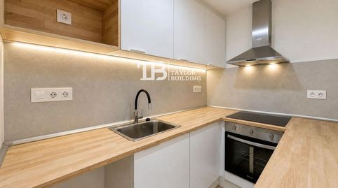 Foto 3 de Casa o xalet en venda a Sagasta, 6, Son Cotoner, Palma de Mallorca