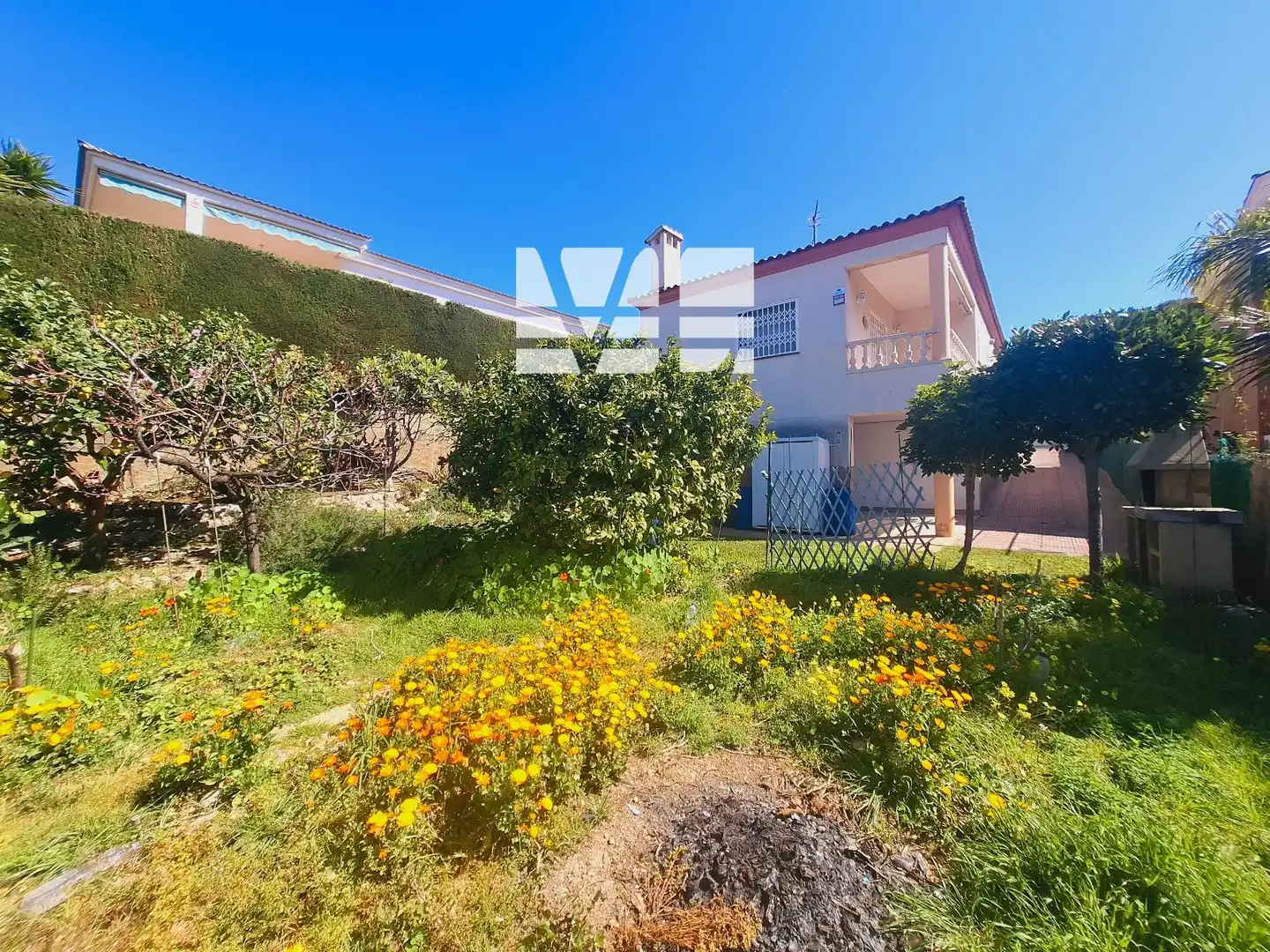Detached house for sale in Santa Maria de Montserrat, imagen 11