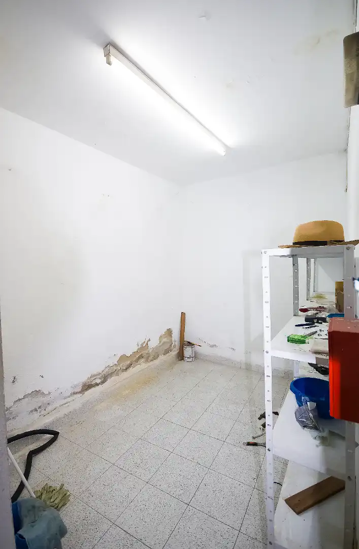 Local en venta en Tolosa