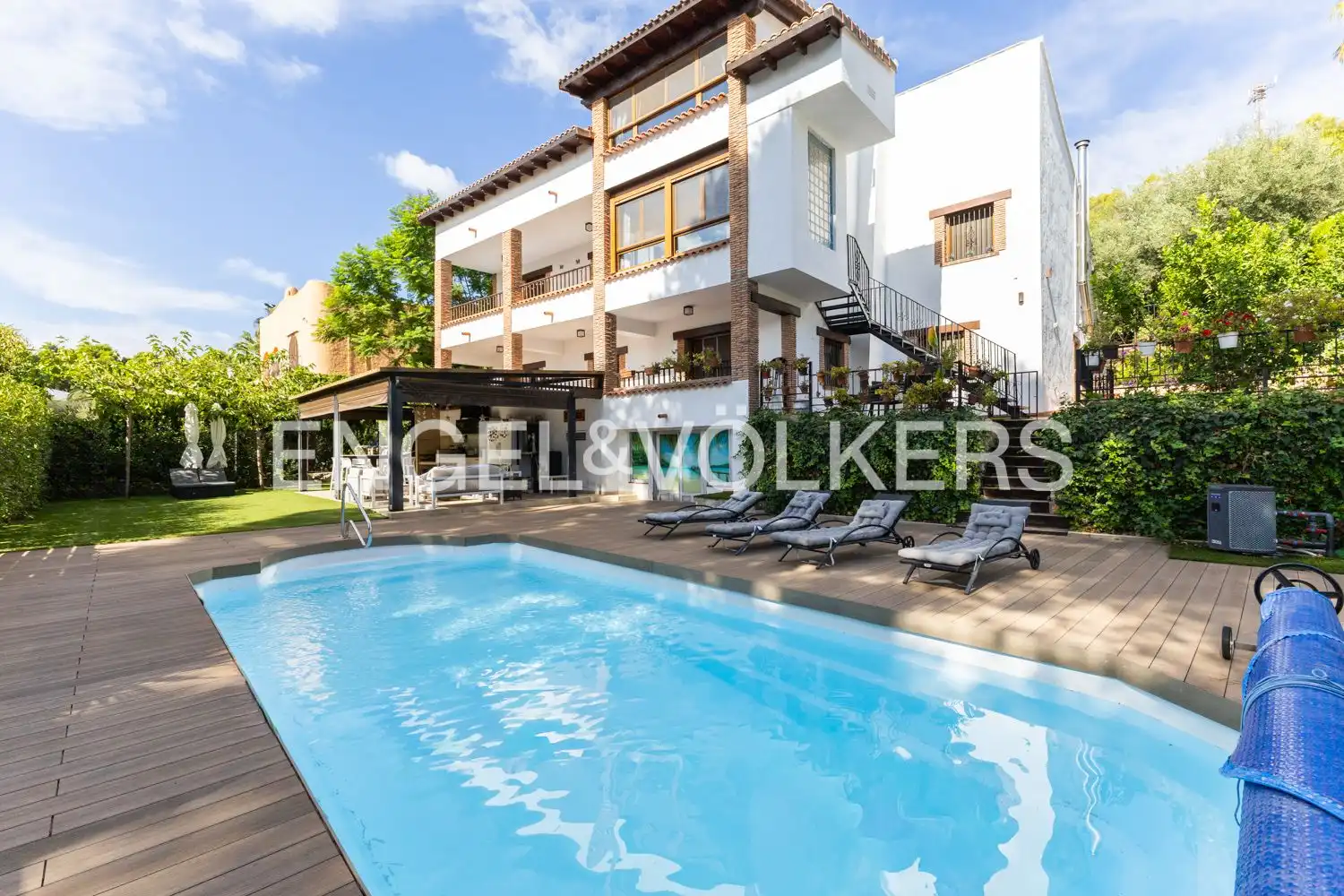 Casa en venda a Alcossebre