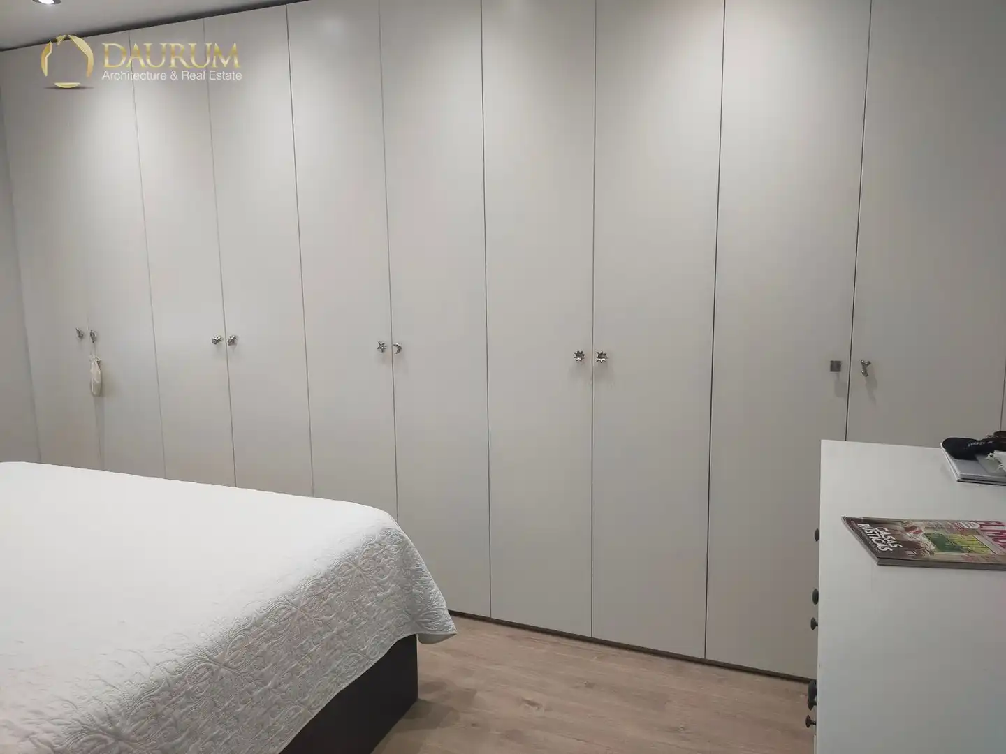 Habitación de Piso en venta en Gandia con Terraza, Trastero y Amueblado