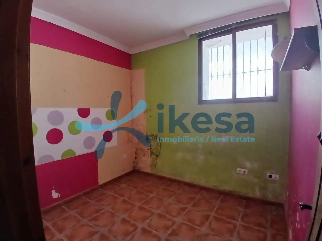 Flat for sale in Álora  with Private garden