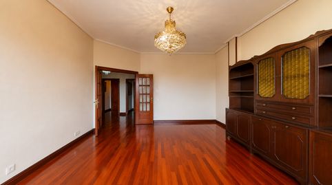 Photo 2 of Flat for sale in Andaluzia Kalea, San Ignacio - Elorrieta, Bilbao