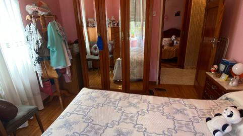 Foto 3 de Pis en venda a Calle el Campón, Sama, Asturias