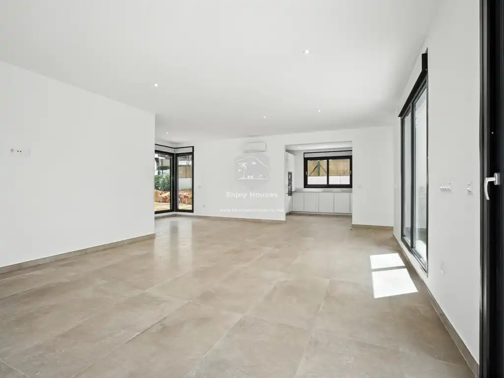 Houses for sale in Partides comunes - Adsubia