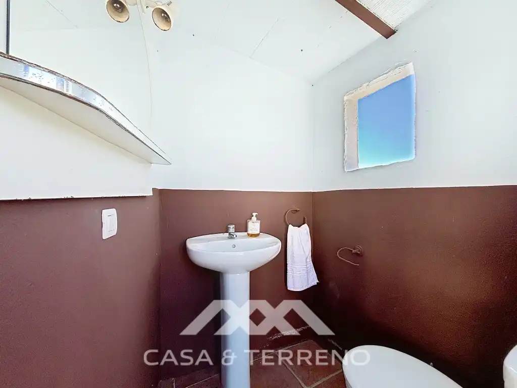 Detached house with pool for sale in Diseminados Cerrillo El, imagen 42