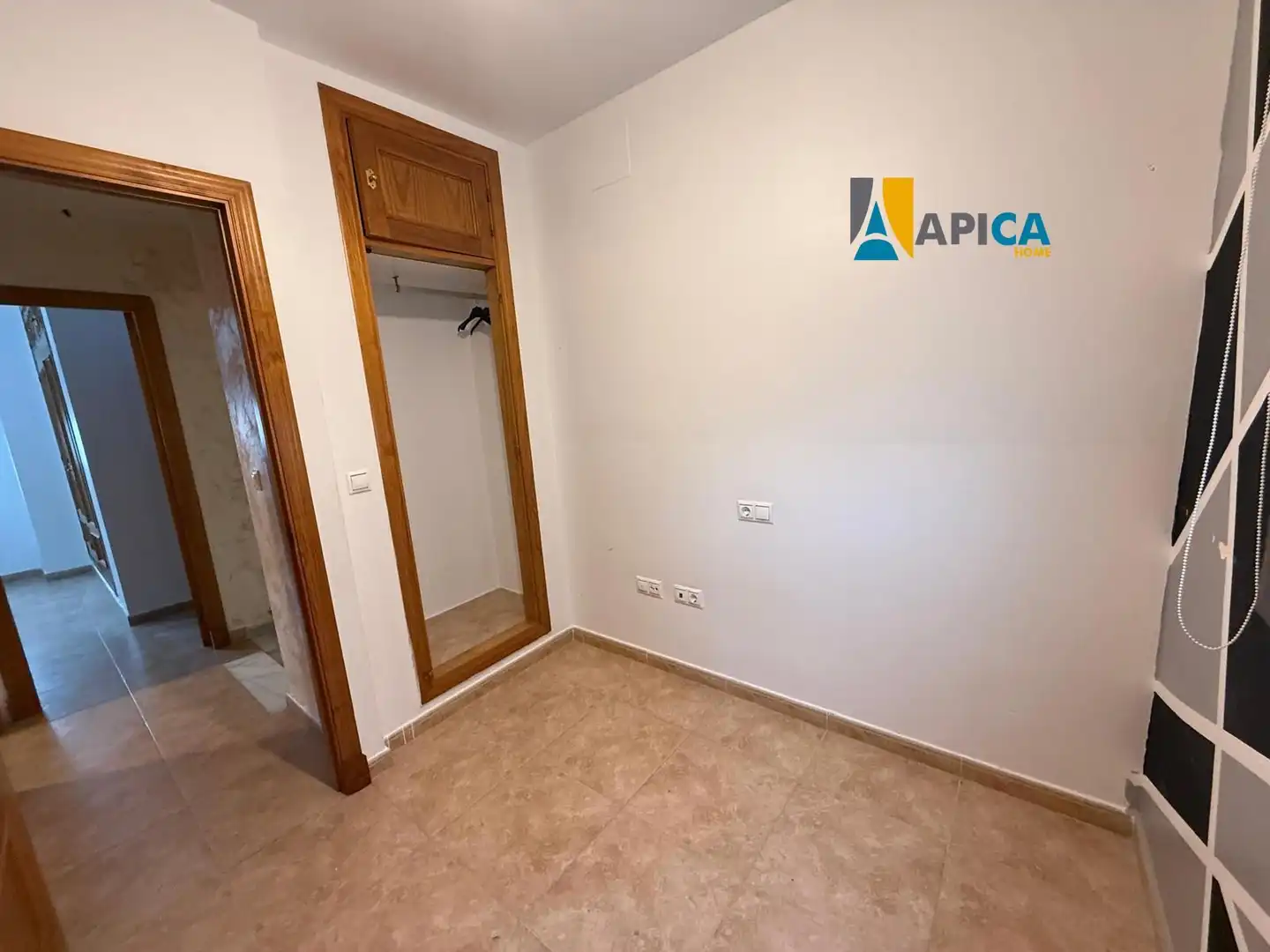 Houses for sale in Chiclana de la Frontera  with Terrace