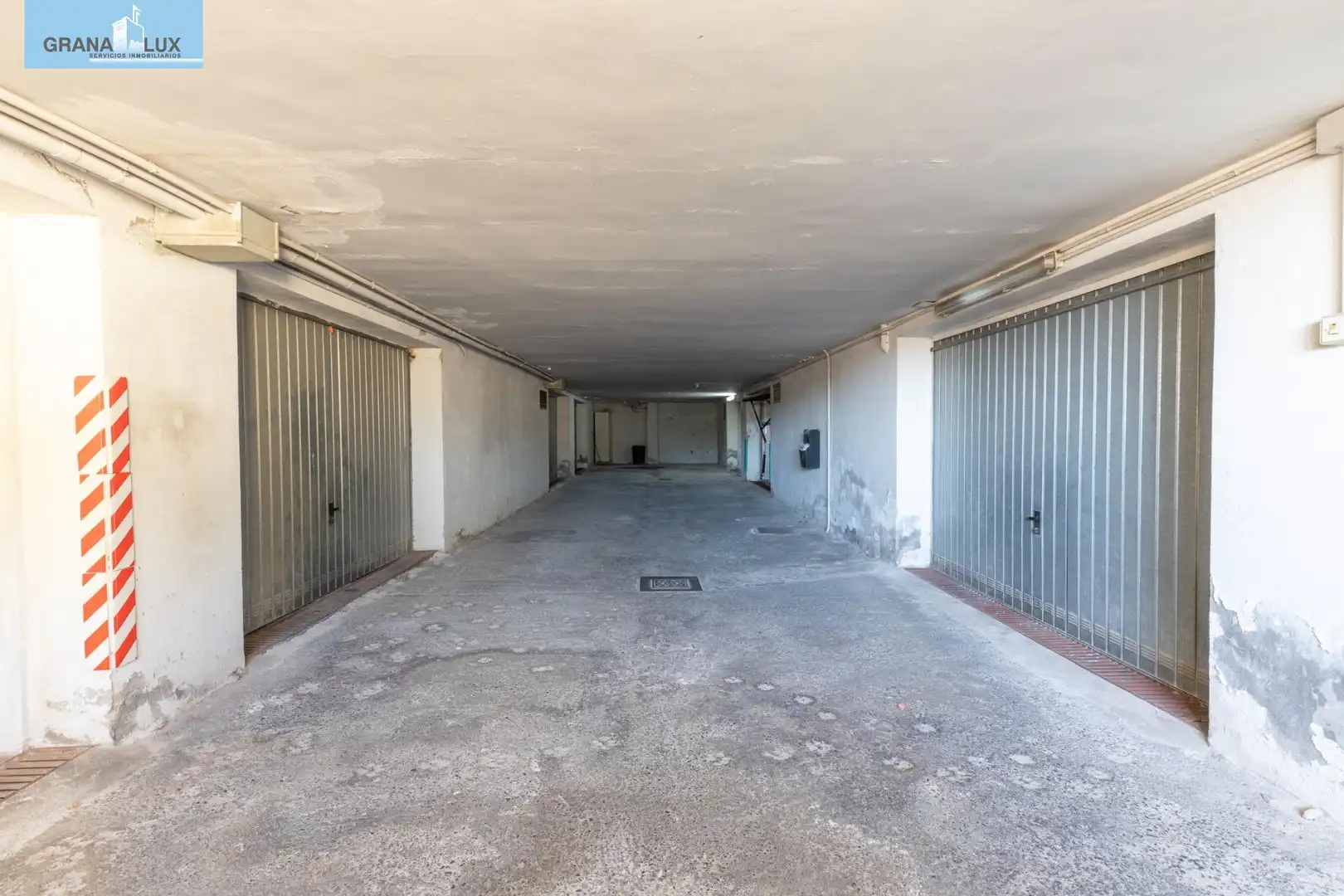 Reihenhaus zum Verkauf in Camino de la Sierra de Gor, imagen 35