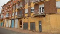 Exterior view of Premises for sale in Toral de los Vados