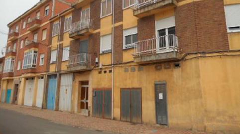 Photo 4 of Premises for sale in Mariano Remacha, 4, Toral de los Vados, León