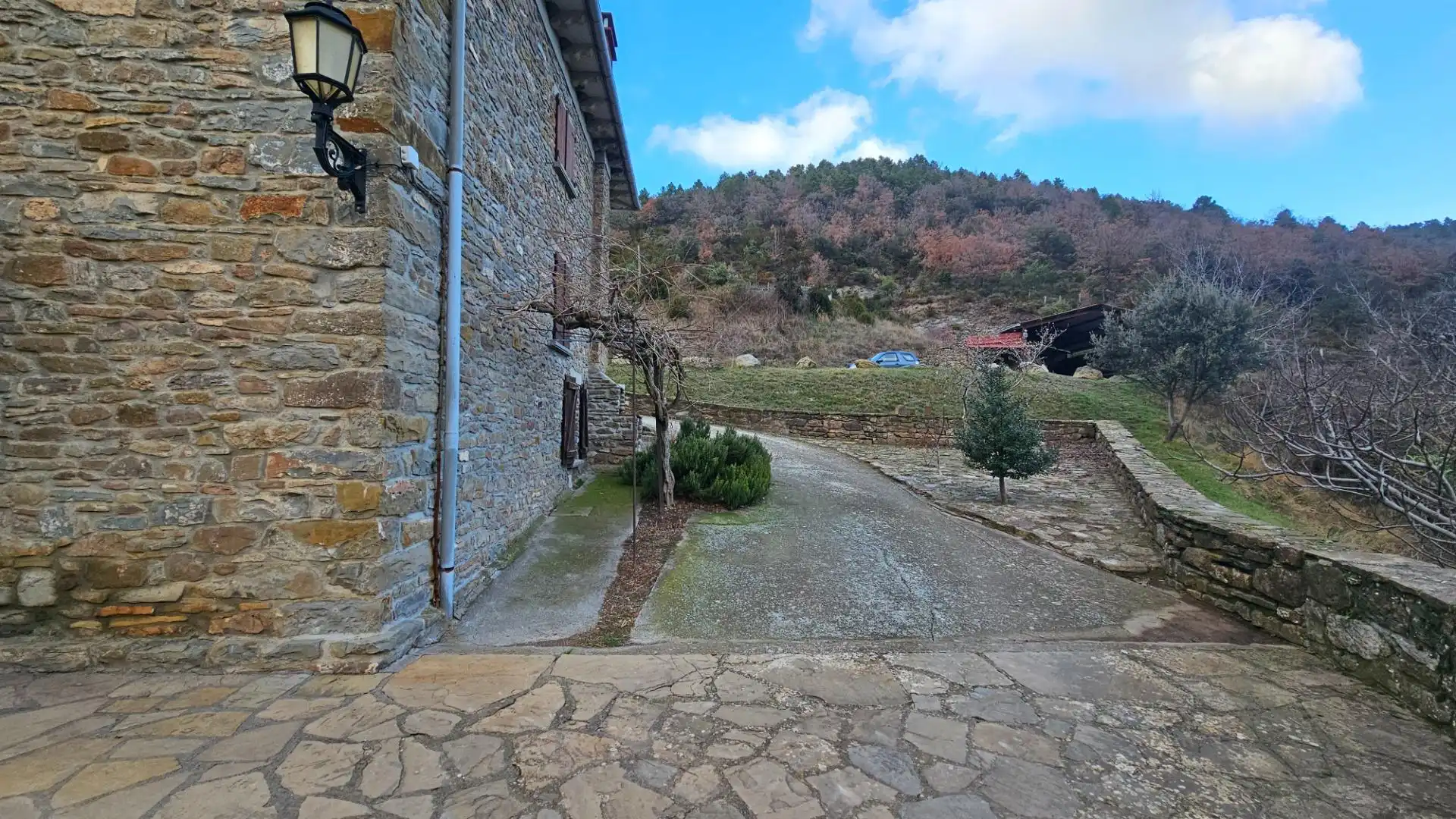 House with garden for sale in Calle PARDINA FERRERA, imagen 55