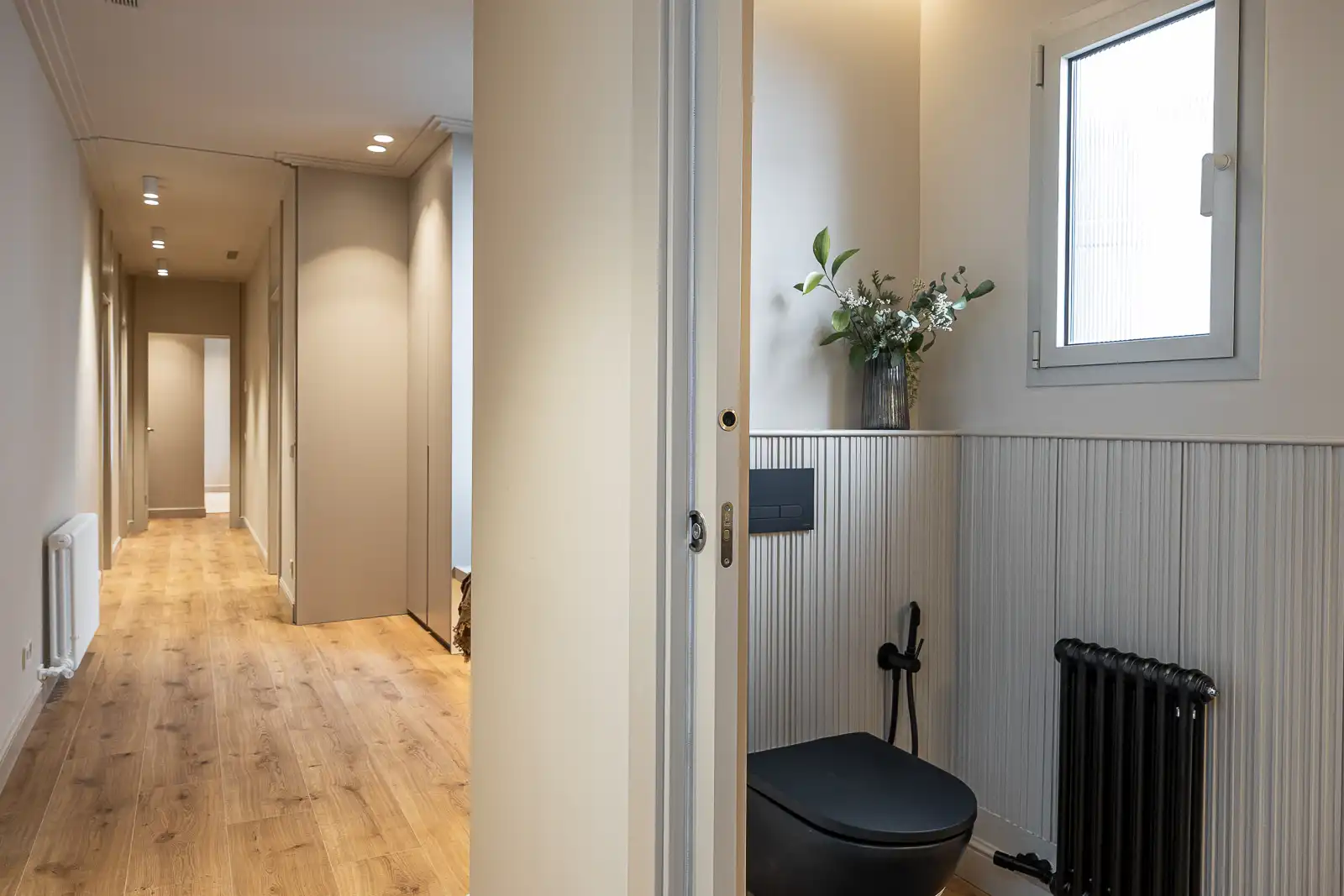 Wohnung mit Terrasse zum Verkauf in Eixample, imagen 21