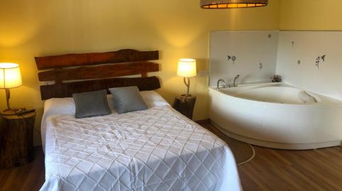 Foto 4 de Casa o xalet en venda a  Lugar Pousada, 39, Maside, Ourense