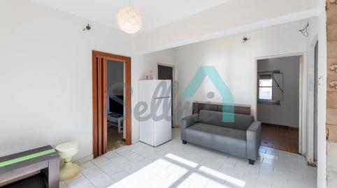 Photo 5 of Flat for sale in Corigos, Aller, Asturias