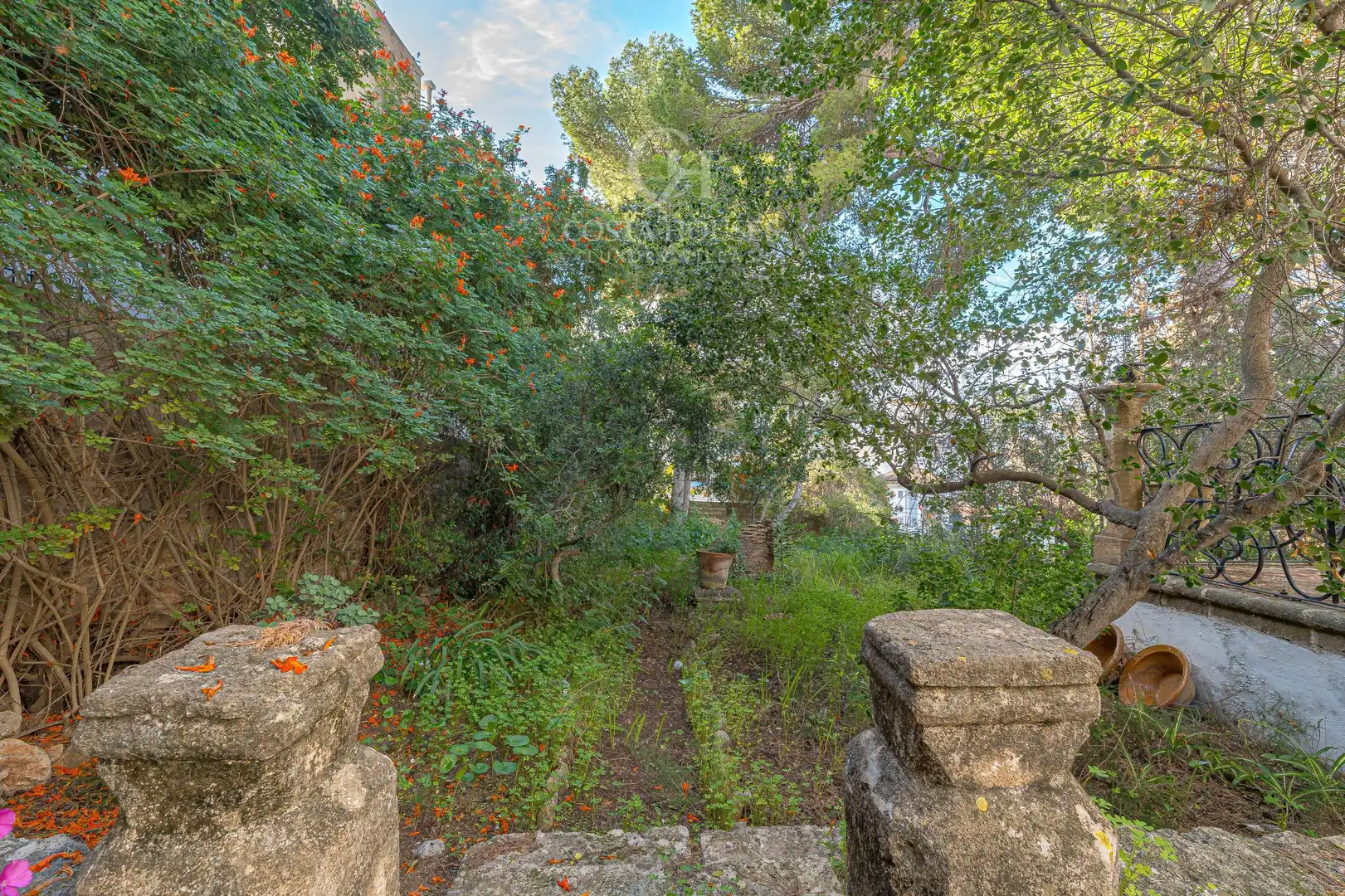 Houses for sale in Jávea / Xàbia  with Terrace, Balcony and Alarm