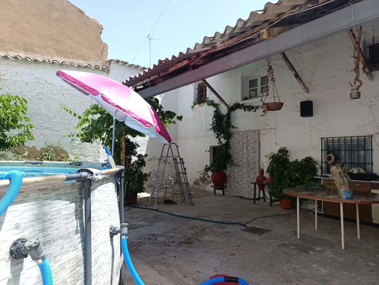House for sale in Valdepeñas, imagen 27