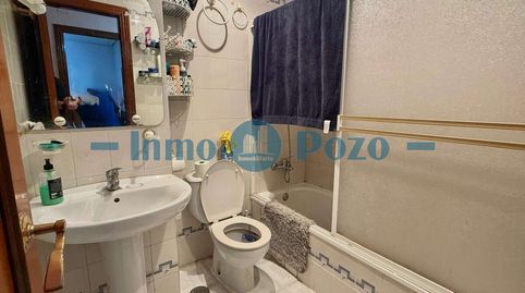 Foto 5 de Piso en venta en Almendralejo, Badajoz