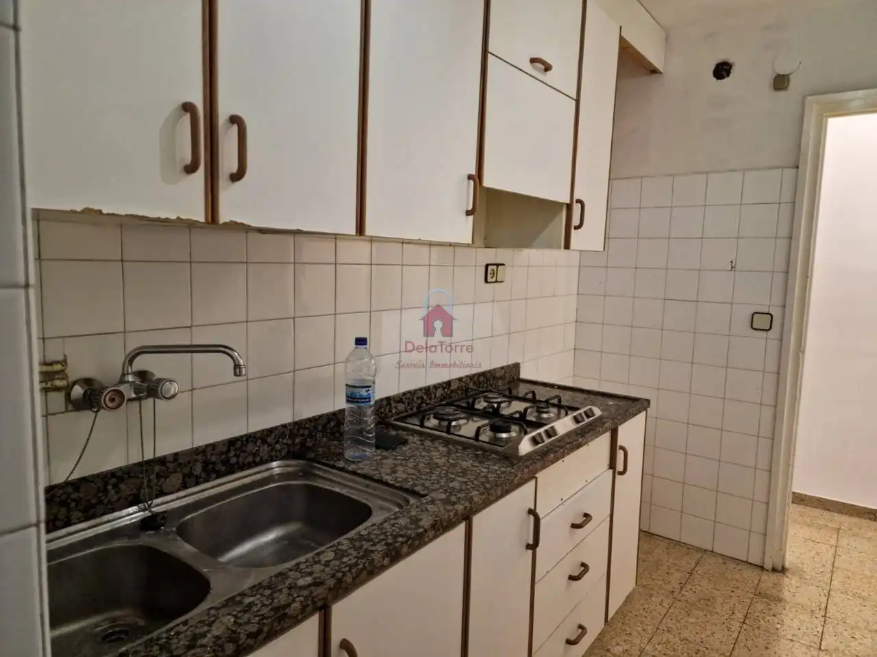 Wohnung mit Terrasse zum Verkauf in Calle Manresa, imagen 29