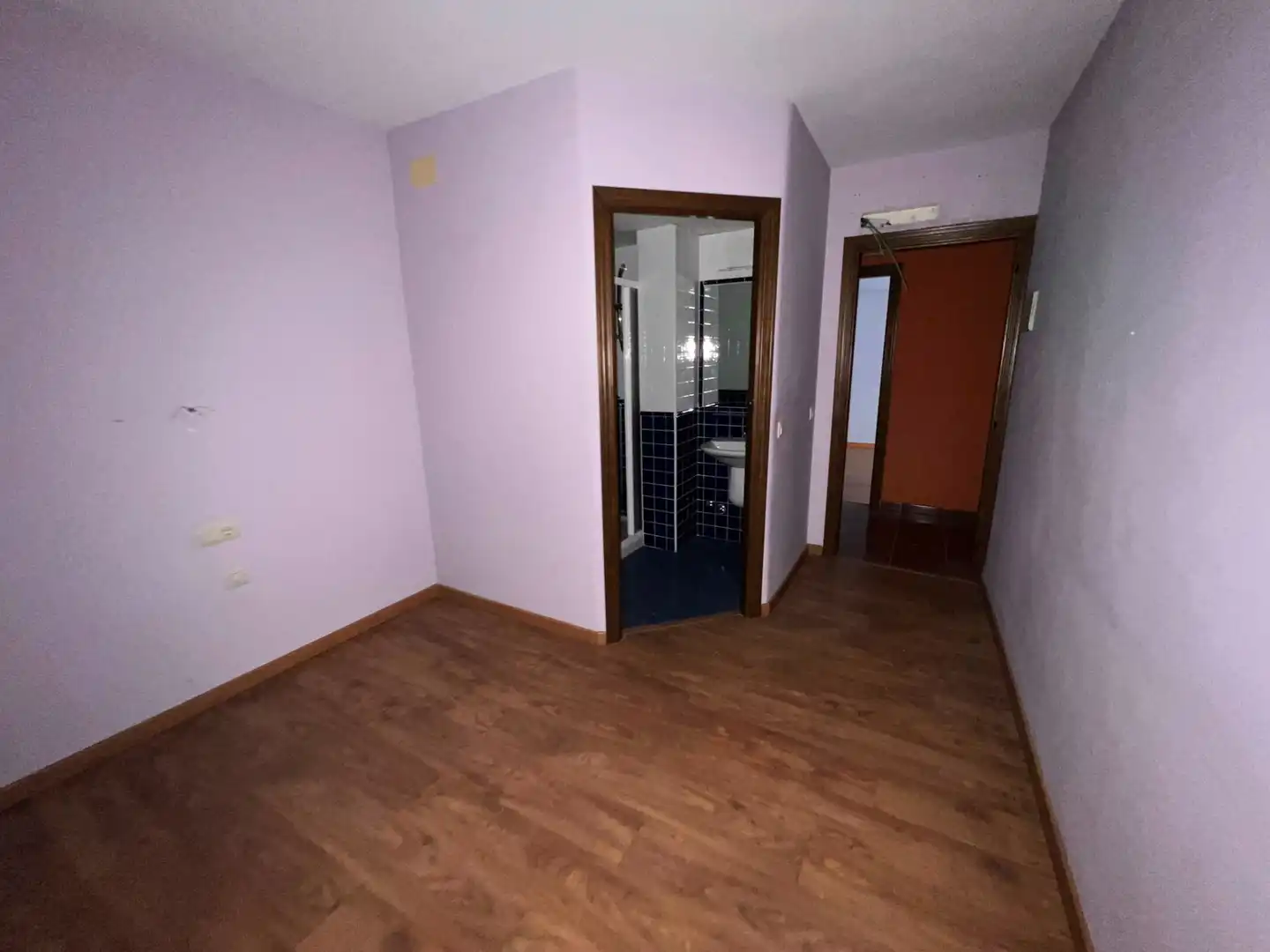 Wohngebäude mit Aufzug zum Verkauf in Calle Postigo, imagen 18