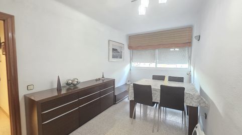 Foto 2 de Piso en venta en Sant Ildefons, Cornellà de Llobregat