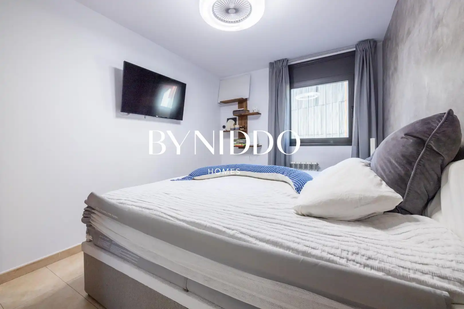 Dúplex en venta en Carrer SANT CAMIL, Sant Ramón