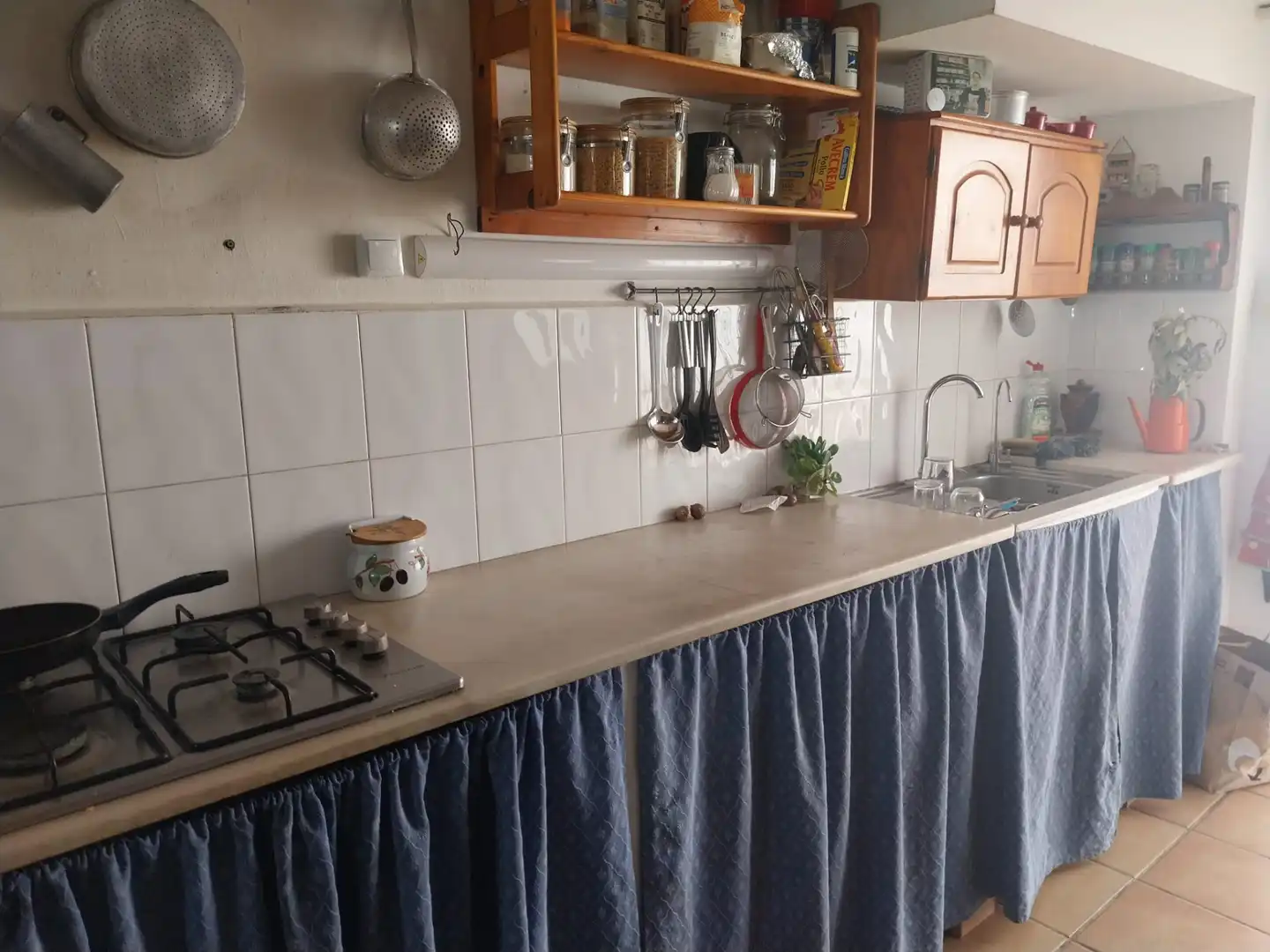 Adosado con terraza en venta en Carrer de Gandia, imagen 37