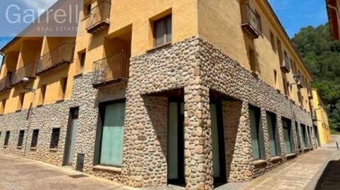 Foto 4 de Edificio en venta en Carrer Nou, Albanyà, Girona
