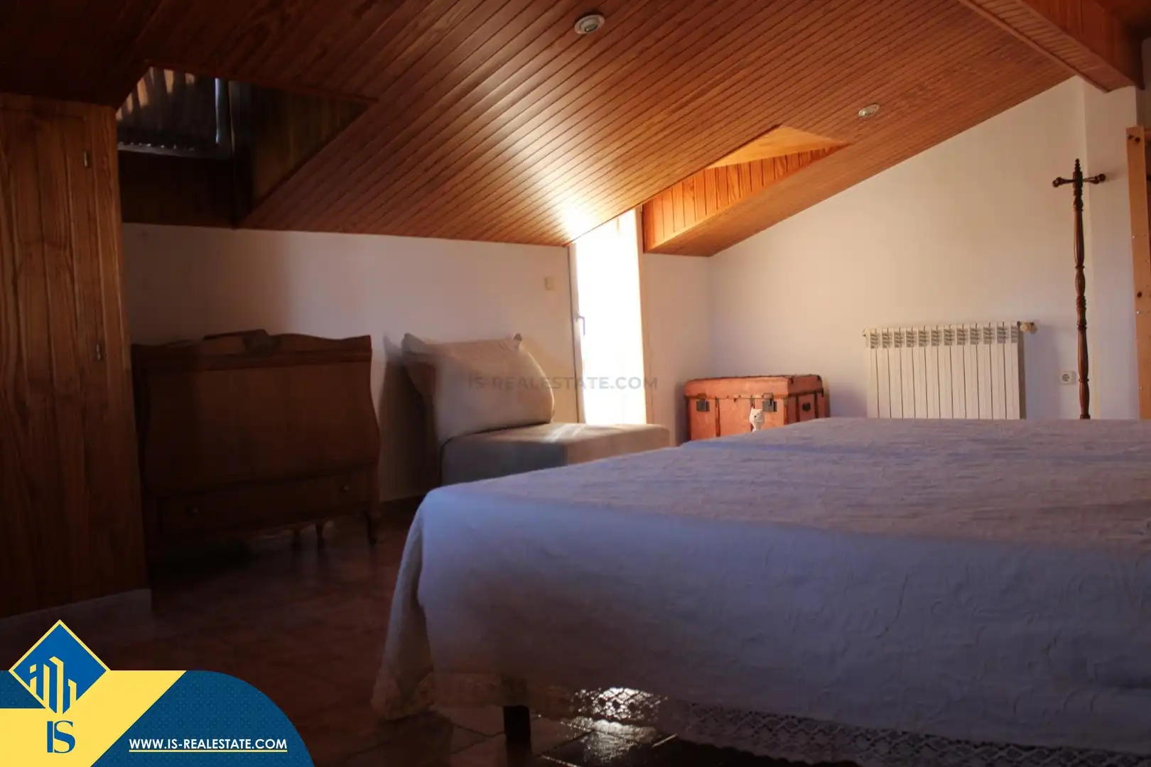 Villa avec piscine à vendre à Orihuela Costa, imagen 49