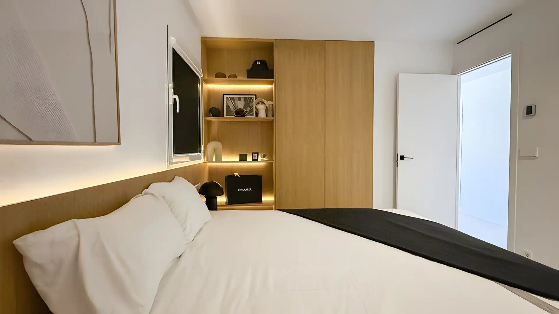 Ático con piscina en venta en Nueva Andalucía, imagen 18