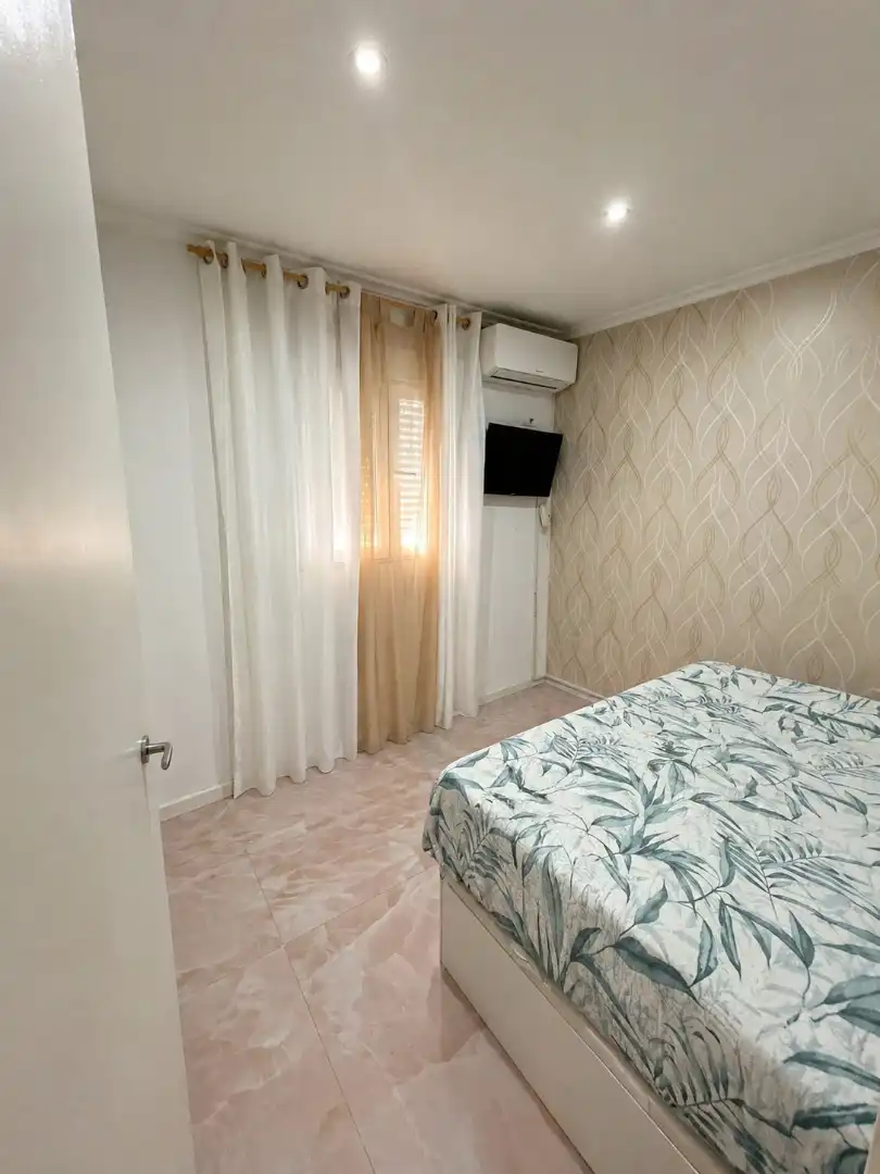 Habitación de Casa o chalet en venta en Alcázar de San Juan