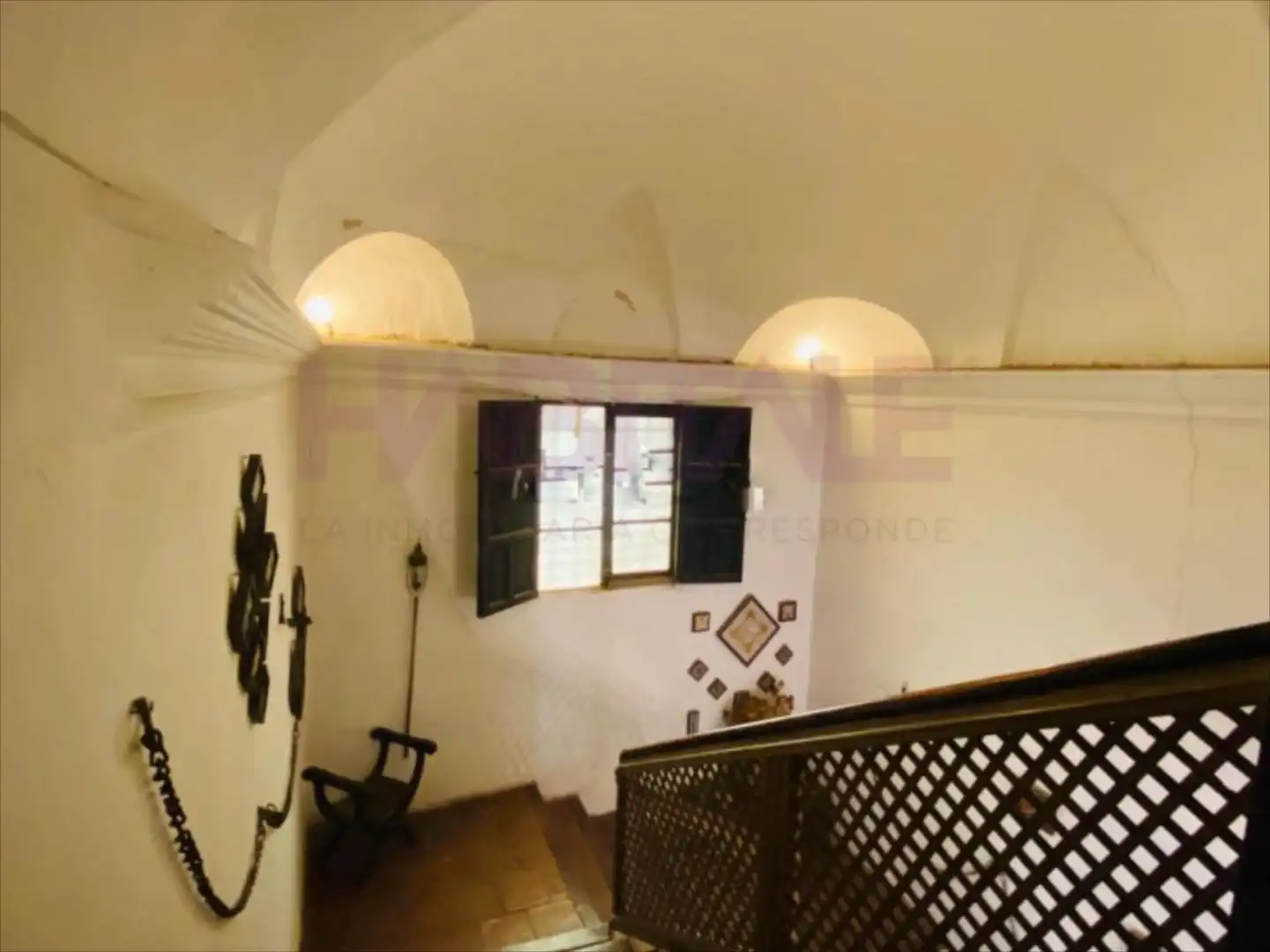 Haus zum Verkauf in Morella, imagen 4