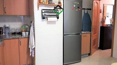 Photo 5 of Duplex for sale in Coiro, Pontevedra