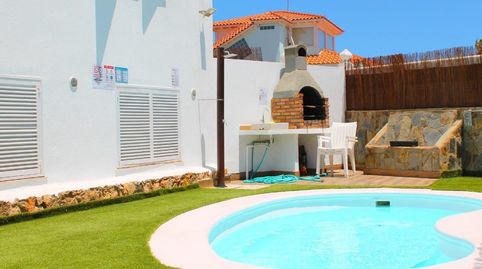 Foto 2 de Casa o chalet en venta en Corralejo, La Oliva
