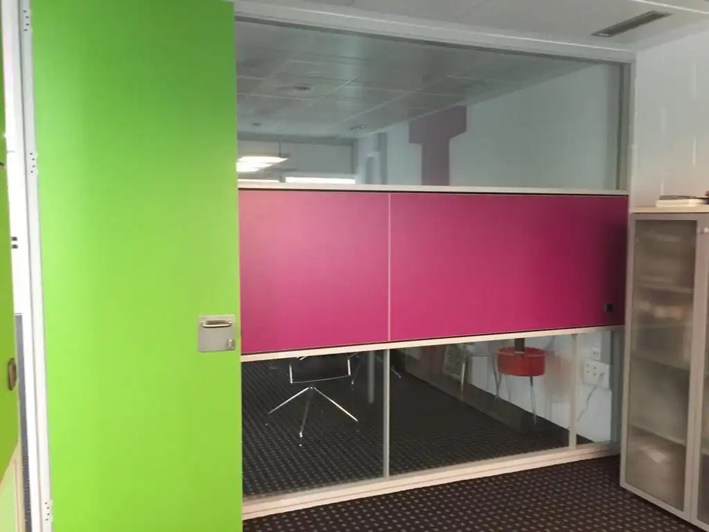 Büro zur Miete in Erandio, imagen 14