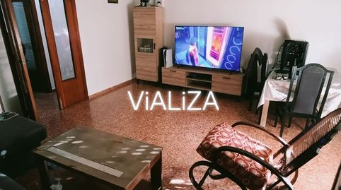 Photo 2 of Flat for sale in Massalavés, Valencia