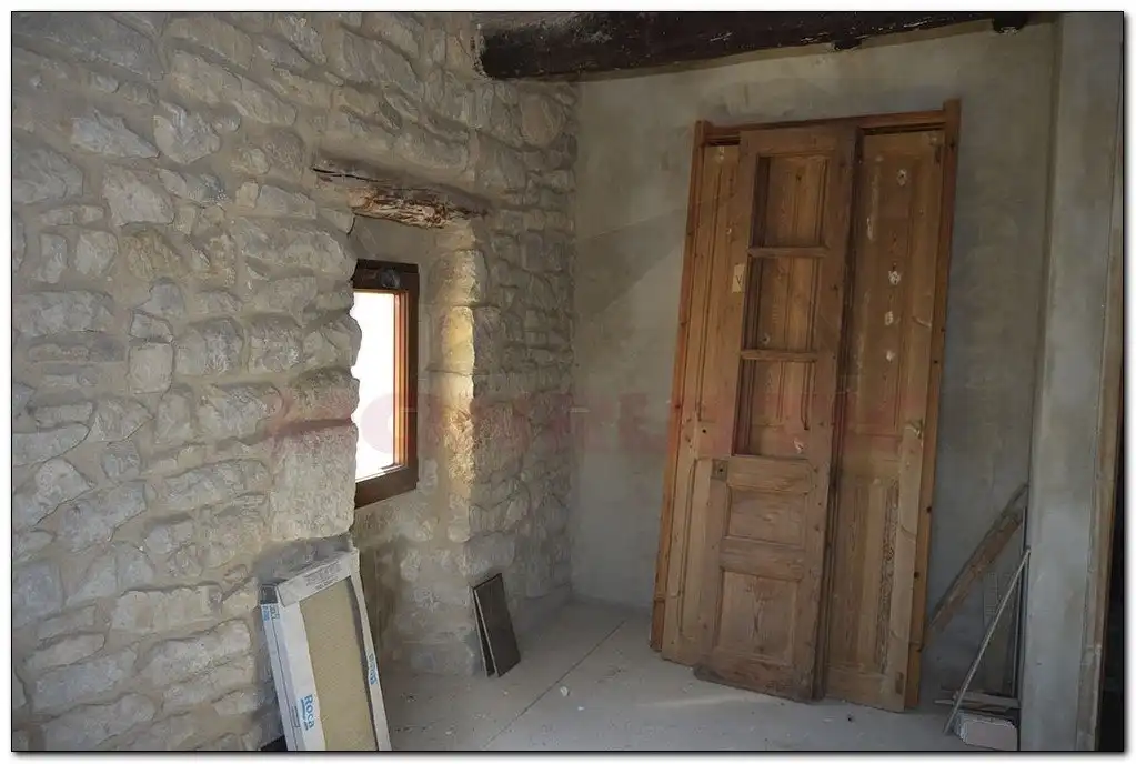 House with terrace for sale in Sant Martí de Riucorb, imagen 28