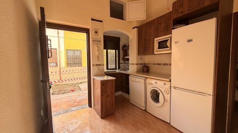 Foto 3 de Pis en venda a Casco Histórico - Ribera - San Basilio, Córdoba Capital