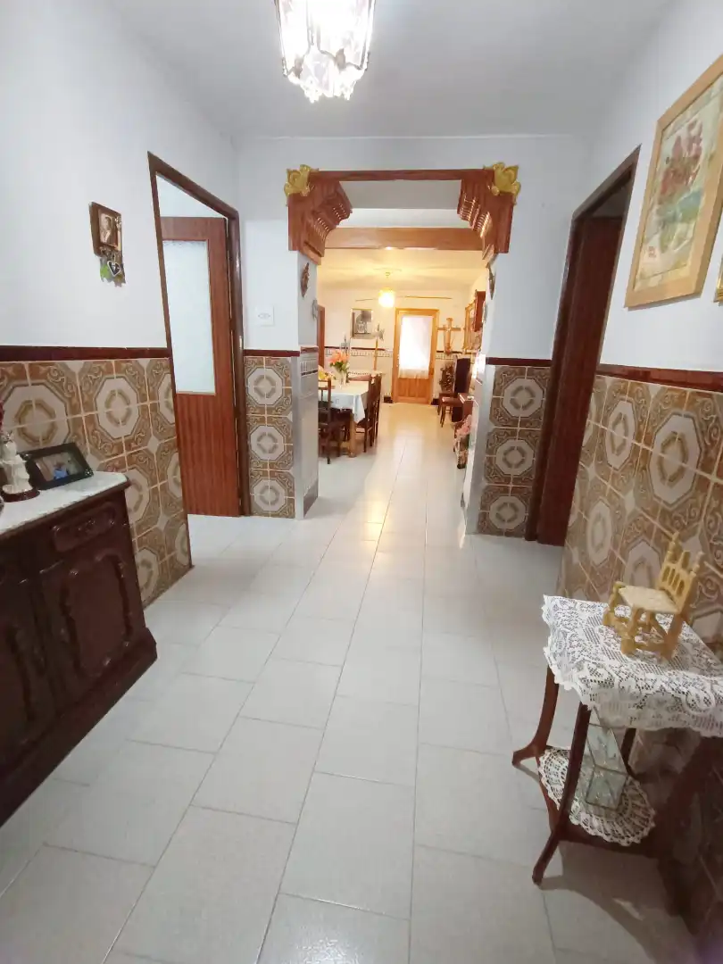 Casa en venta en Membrilla, imagen 5