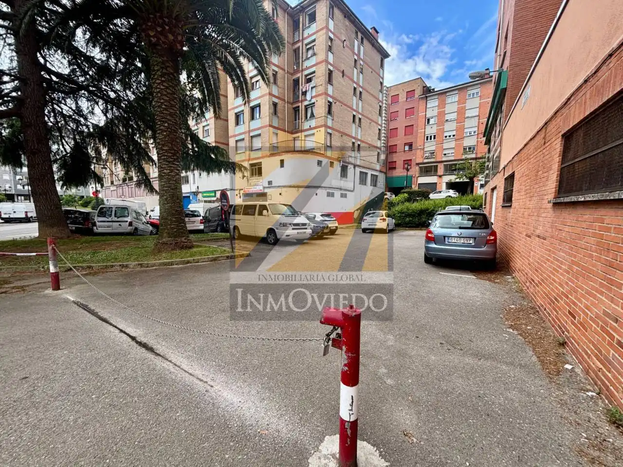 Wohnung mit Aufzug zum Verkauf in Calle Darío Regoyos, imagen 45