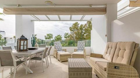 Photo 2 of Apartment to rent in N/a, -1, Benatalaya, Málaga