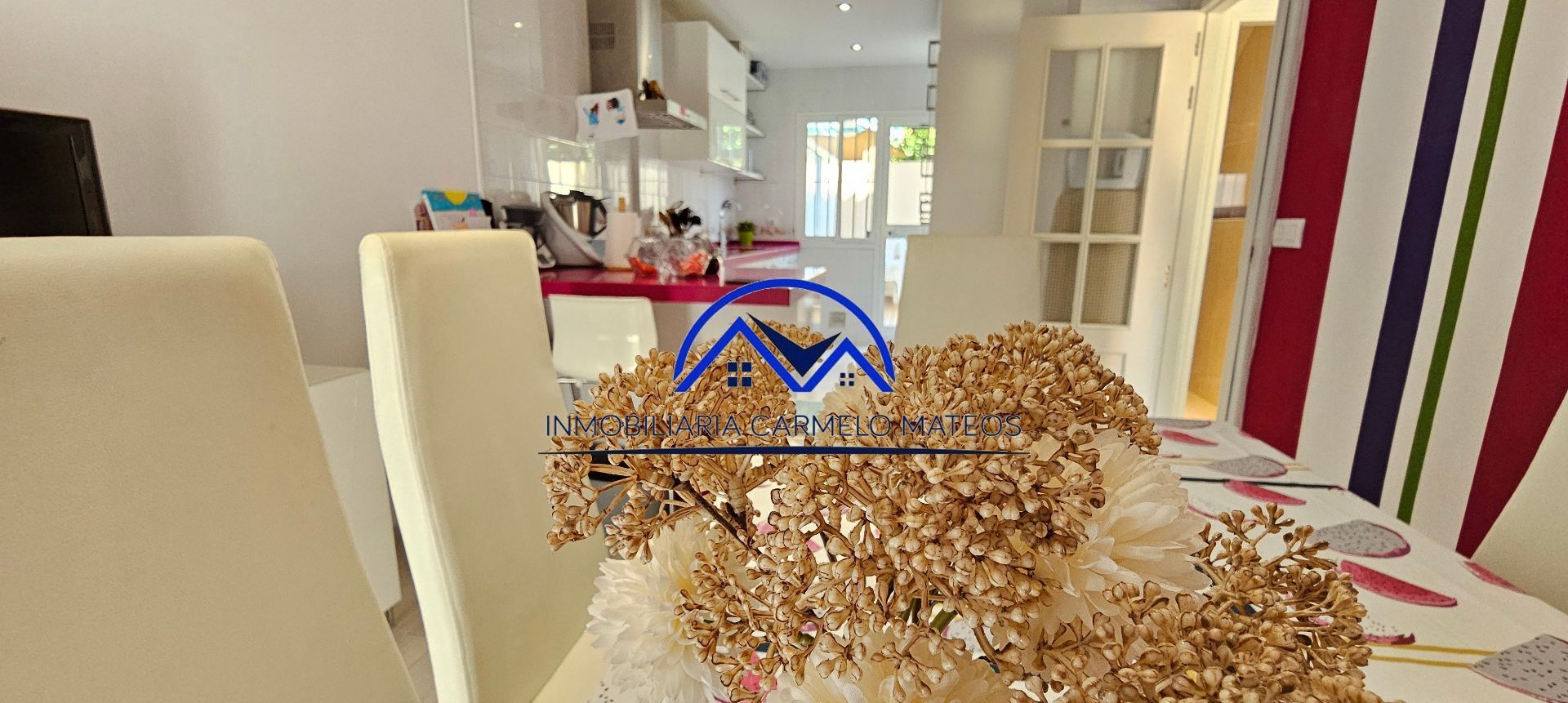 Duplex for sale in El Pino - Bajo de Guía, Sanlúcar de Barrameda