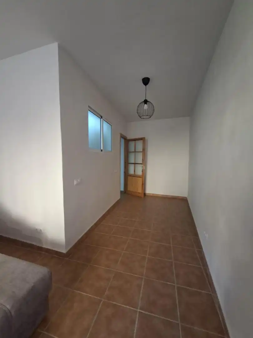 Maison rustique à vendre à Guadix, imagen 24