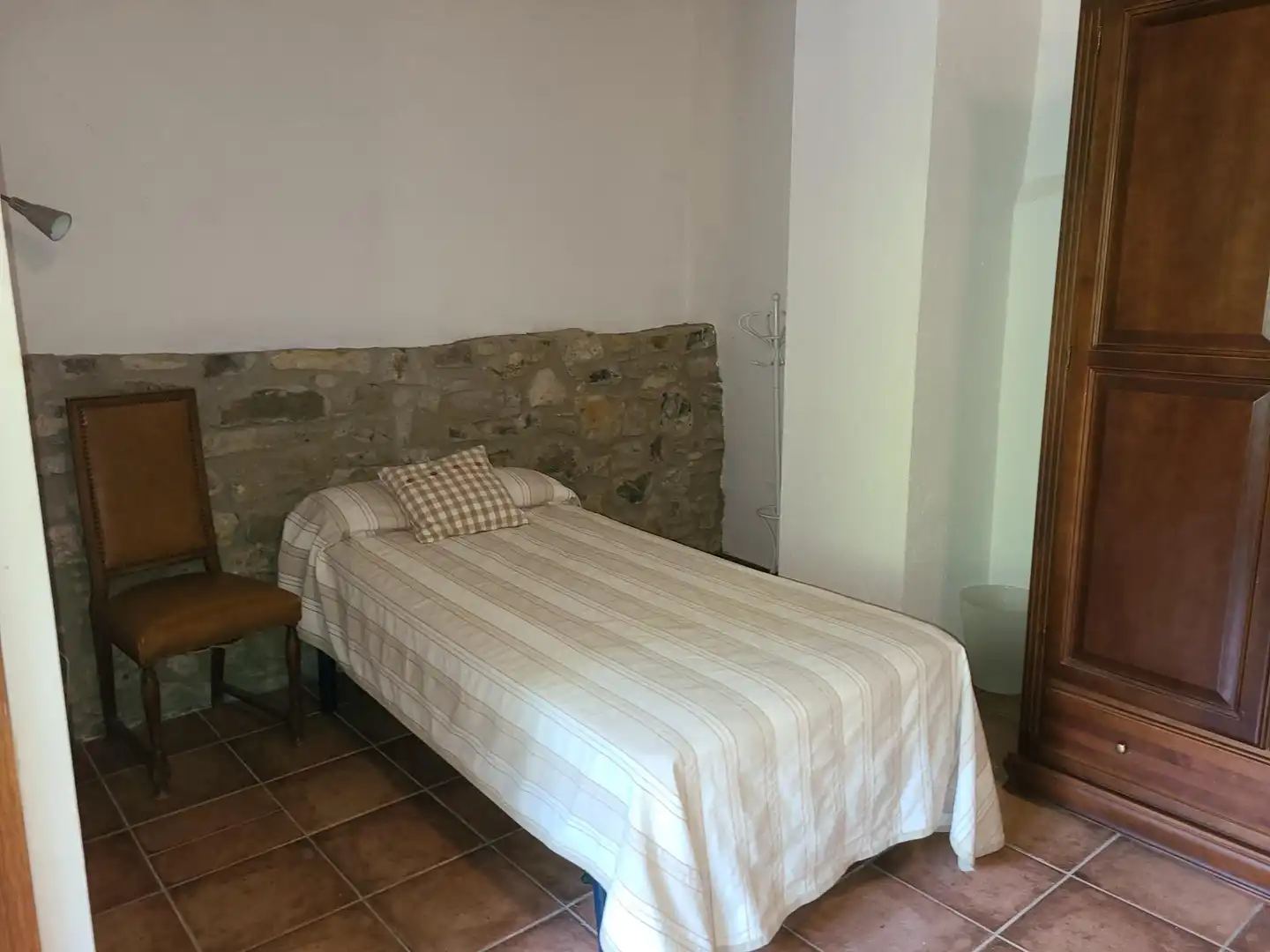 Landhaus mit Garten zum Verkauf in La Vall de Bianya, imagen 42