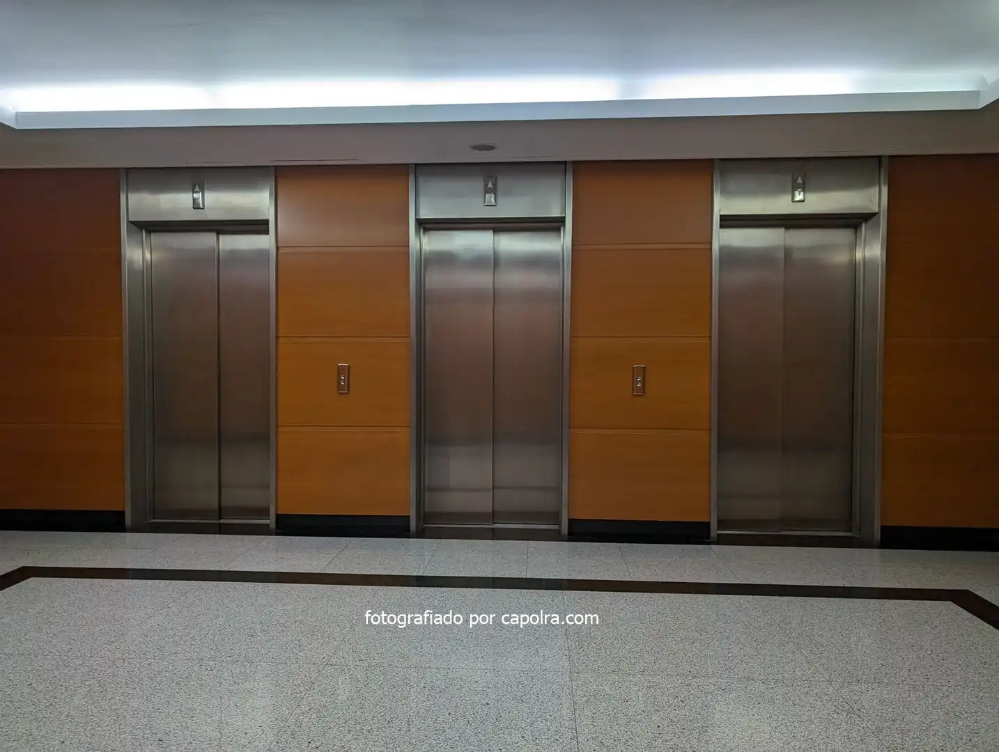 Office space with lift for sale in dels vents 9, imagen 11