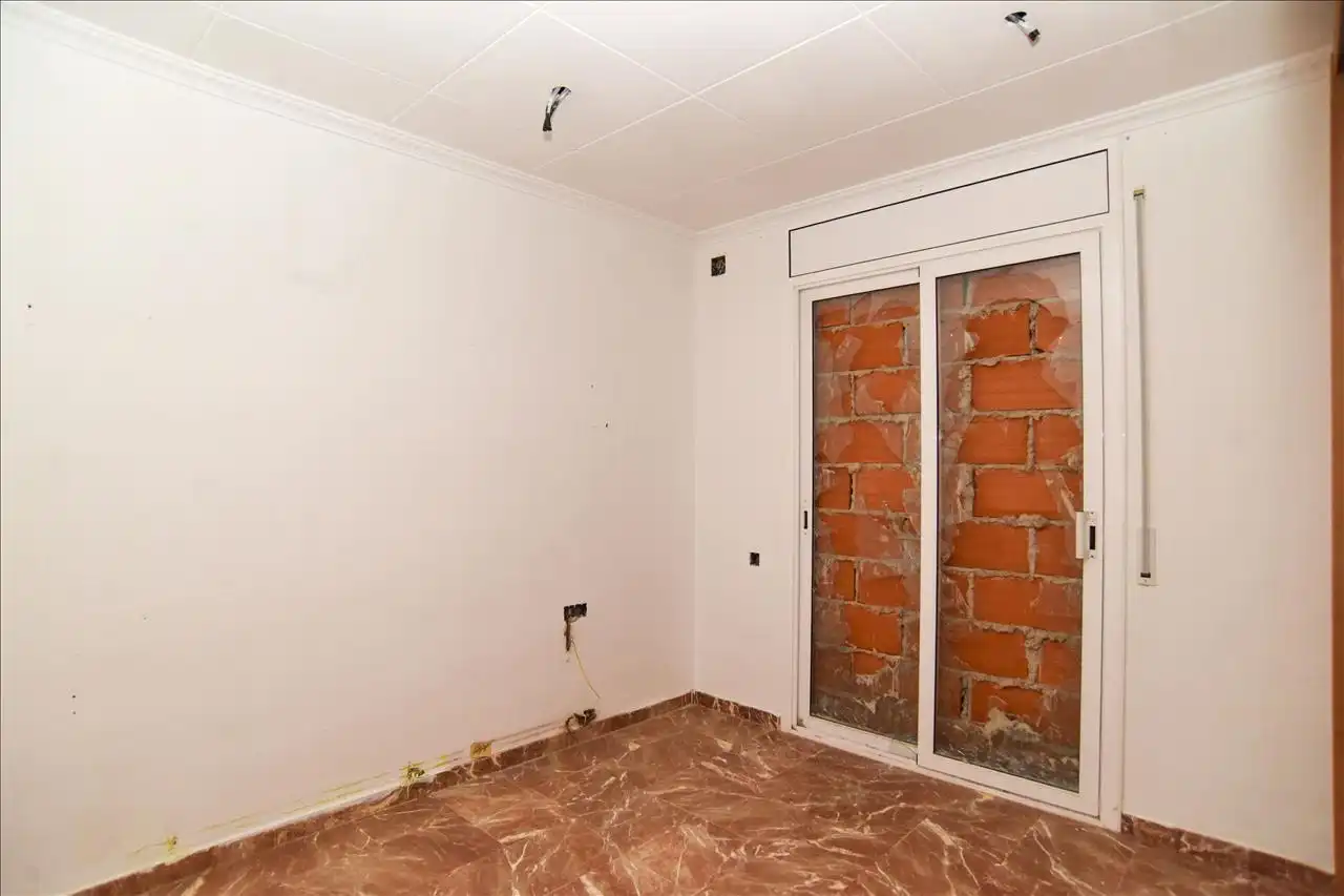 Chalet en venta en Roses (Les), imagen 21