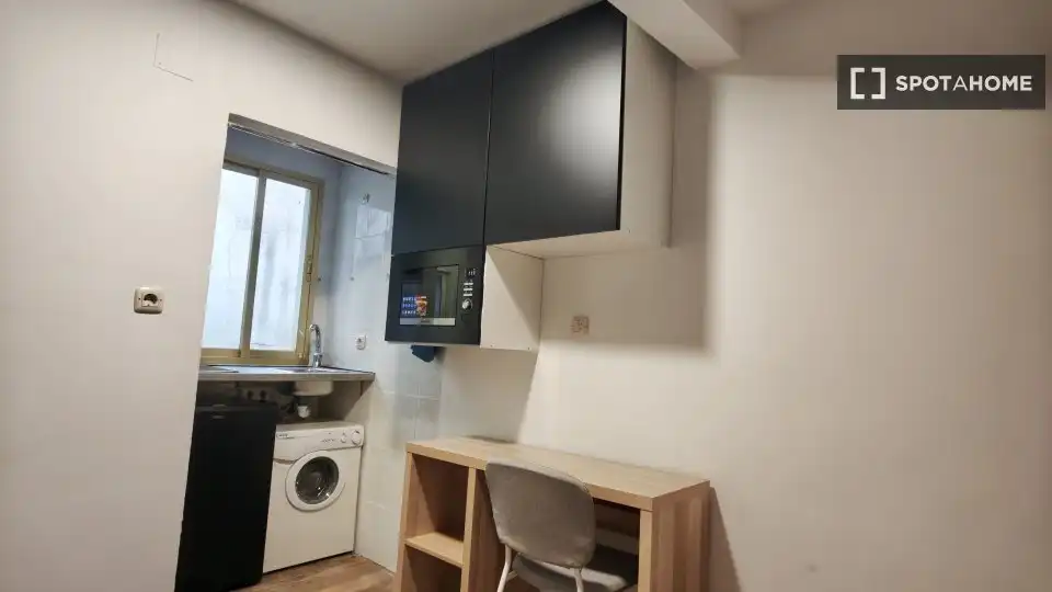 Flat to rent in Centro, imagen 5