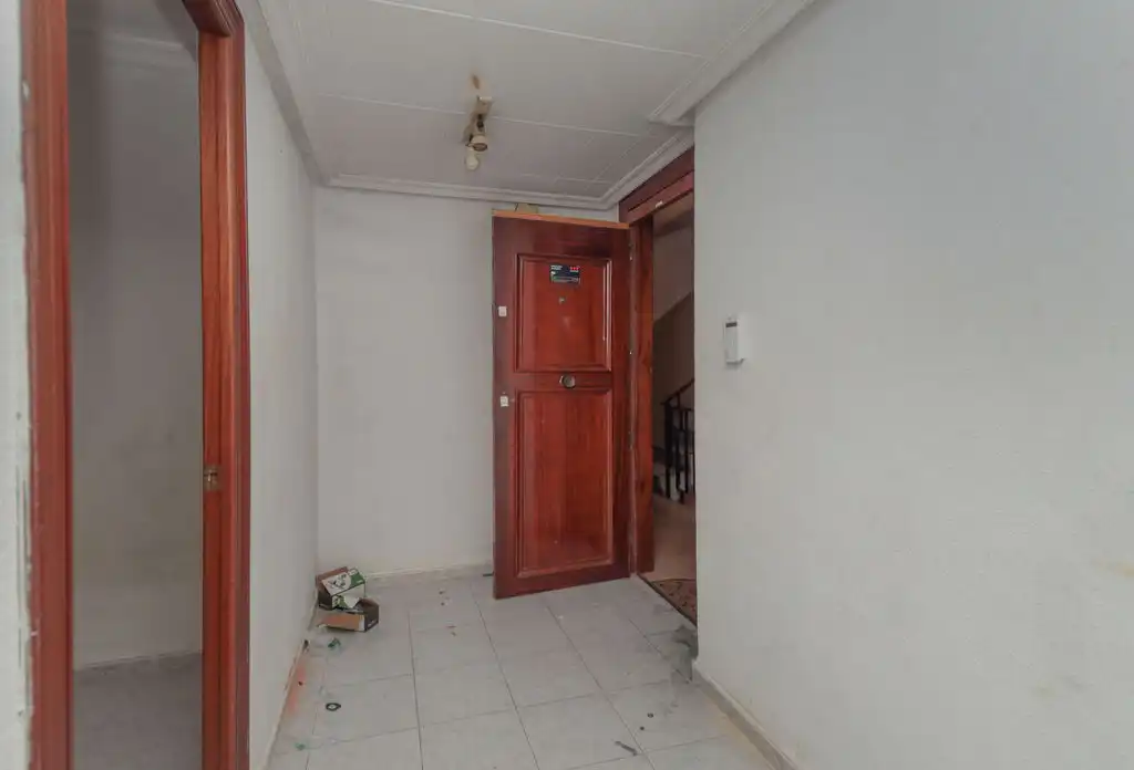 Appartamento in vendita a Carrer de Vila-seca, imagen 17