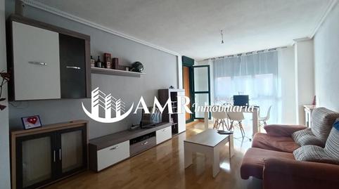 Photo 4 of Flat for sale in El Nido - Las Fuentes, Parla