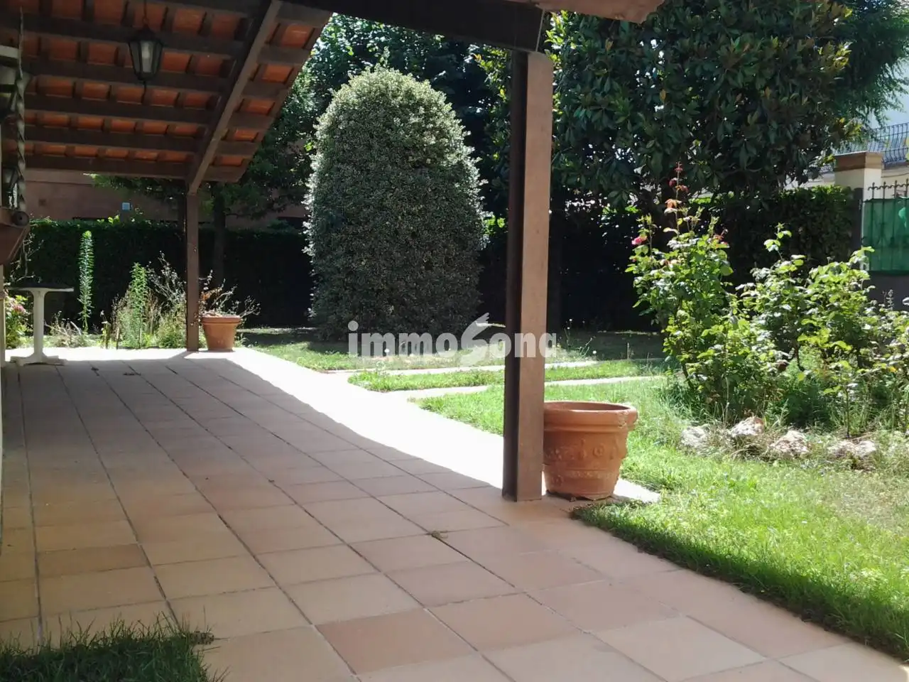 Casa en venta en Tona, imagen 7