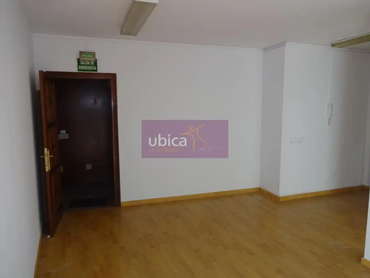 Oficina de lloguer a O Porriño, imagen 2